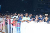 I Love You Movie Pre Release Photos